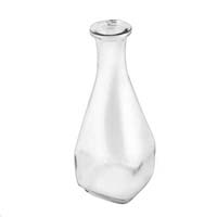 Carafe carrée