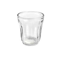 Verrine 7 cl