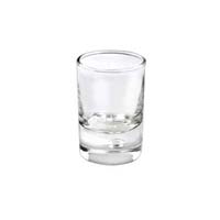 Verre à digestif 6 cl