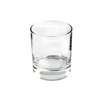 Verre à whisky 16 cl