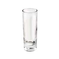 Verre tube 16 cl