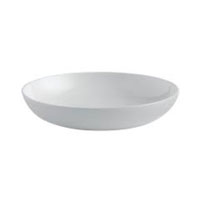 Assiette Couscous 26 cm