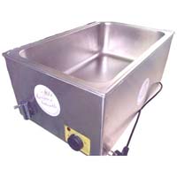 Bain-marie